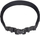 Rrip fotografik Think Tank Photo Pro Speed Belt V3.0 S M, i rregullushem, i zi