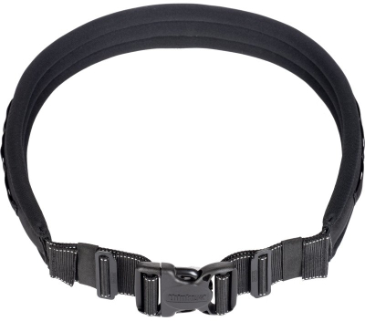 Rrip fotografik Think Tank Photo Pro Speed Belt V3.0 S M, i rregullushem, i zi