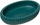 Pjatë sapuni 5 Five Simply Smart Modern Color, plastikë, petrol blu
