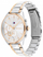 Orë dore Tommy Hilfiger Quinn 1782415