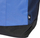 Çantë shpine adidas Linear JX9023, 18.5L, poliestër i ricikluar, e zezë