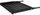 Raft për kabinete IT Sabaj (19-0046C), 19 ", 250 mm, i zi