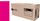 Toner Katun për Konica Minolta Bizhub C454, 527g, magenta