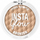 Бронзер Miss Sporty Insta Glow 001 Sunkissed Blonde, 5g