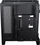Kasë Phanteks PHANTEKS NV Series NV7 E-ATX, e zezë