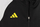 Bluze sportive Adidas Tiro 23 Competition HU1306, për burra, e zezë gri me të verdhë