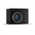 Kamerë makine Garmin Dash Cam 47, Full HD 1080p, kompakte, e zezë