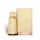 Eau de Parfum French Avenue Meringue, 100 ml