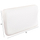Jastëk gjumi Bezel 55x32Hcm (HM673), bardhë