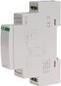 Transmetues temperature F&amp;F Max-AT-1I, -50 deri 100°C, 4-20mA, 24V DC