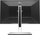 Monitor HP E24u G4 (189T0AT#ABB), 24'', 60Hz, 1920x1080 (FullHD), IPS, i zi