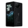 Телефон ASUS ROG Phone 9, 6.78\" AMOLED, 256GB, 5G, црн