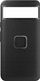 Mbrojtëse telefoni Peak Design Mobile Everyday Case Pixel 8, SlimLink magnetik, e hirtë charcoal