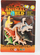 Lodër Animal World Dinosaurs On Blister 130-03071, set 12 copë, për kalamaj 3+