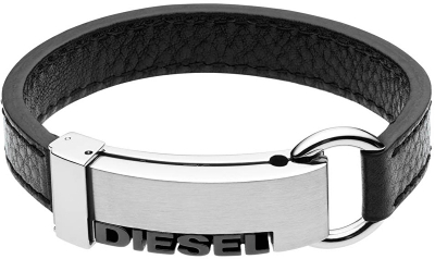 Byzylyk Diesel DX0001040