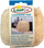 Sfungjer pastrimi LoofCo Cleaning Pad, prej loofah bimore, i biodegradueshëm, bezhë