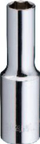 Prizë heksagonale Stanley 3/8", 10mm