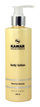 Losion Kawar Dead Sea 250 ml