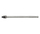 Çelës rrotullues Yato YT-1425, 1/4, 140mm