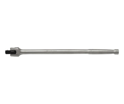Çelës rrotullues Yato YT-1425, 1/4, 140mm