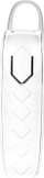 Kufje Bluetooth XO B20, rreze 10m, e bardhë