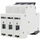 Ndërprerës automatik Schelinger A02-G7-3P-B06, 3P, 6A