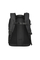 Travelite Çante shpine 15’’ Ventura Line