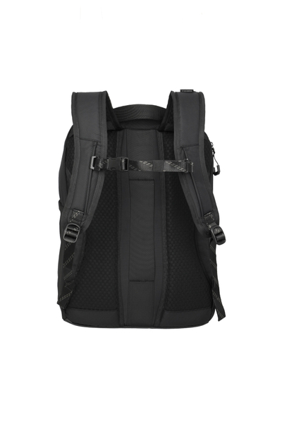 Travelite Çante shpine 15’’ Ventura Line