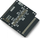Pllakë PiMoroni Flat HAT Hacker Raspberry Pi 400 pin exit (PIM536)