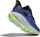 Atlete vrapimi HOKA Clifton 9 Mesh për femra, rrugë, lejla