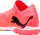 Këpuca futbolli Puma Future 7 Match TT M 107720 03, për tapet artificial, rozë