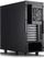 Kasë Fractal Design Core 2500, e zezë