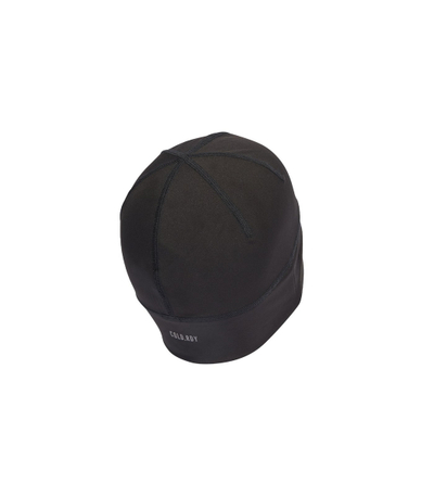 Kapela Unisex, ADIDAS - IB2658, OSFM