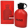 Eau de Toilette Hugo Boss Hugo Red 125 ml