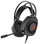 Kufje MONSTER N5 LITE-3.5