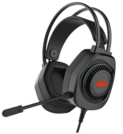 Kufje MONSTER N5 LITE-3.5