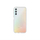 Mbështjellës për Samsung Galaxy A34 5G, transparente