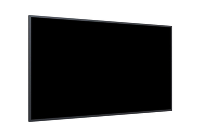 Професионален монитор AG Neovo NSD-5503, 55", 4K UHD, црн