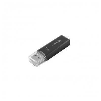 Lexues kartash SBOX CR 01 USB