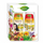 Set kozmetik Bione Cosmetics, shampo rigjenerues 260 ml & krem dushi 260 ml