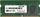 Ram për laptop Afox AFSD34AN1P, 4GB, DDR3 1333MHz, SO-DIMM