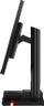 Monitor Lenovo ThinkCentre TIO, 27", Full HD, 60 Hz, i zi