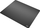 Mauspad Glorious PC Gaming Race Gaming, XL, i zi