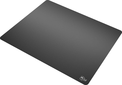 Mauspad Glorious PC Gaming Race Gaming, XL, i zi