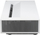 Projektor LG CineBeam HU715QW, i bardhë