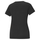 Женска блуза Puma ESS Small Logo Tee W, памук, црна