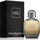 Eau de Toilette Roccobarocco Last King, 100ml