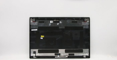 Заштитен капак Lenovo Thor Intel FRU Cover, оригинален дел, за лаптоп Lenovo