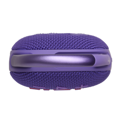 Altoparlant JBL CLIP 5