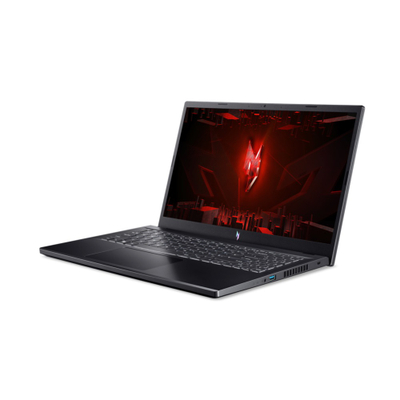 Laptop Acer Nitro V 15 ANV15-51-95UK, 15.6'', FHD, Intel i9-13900H, 16GB RAM, 1TB SSD, NVIDIA RTX 4060, i zi